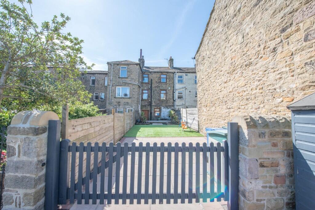 Additional image 17 of 69 Keighley Road, Cowling BD22 0BX