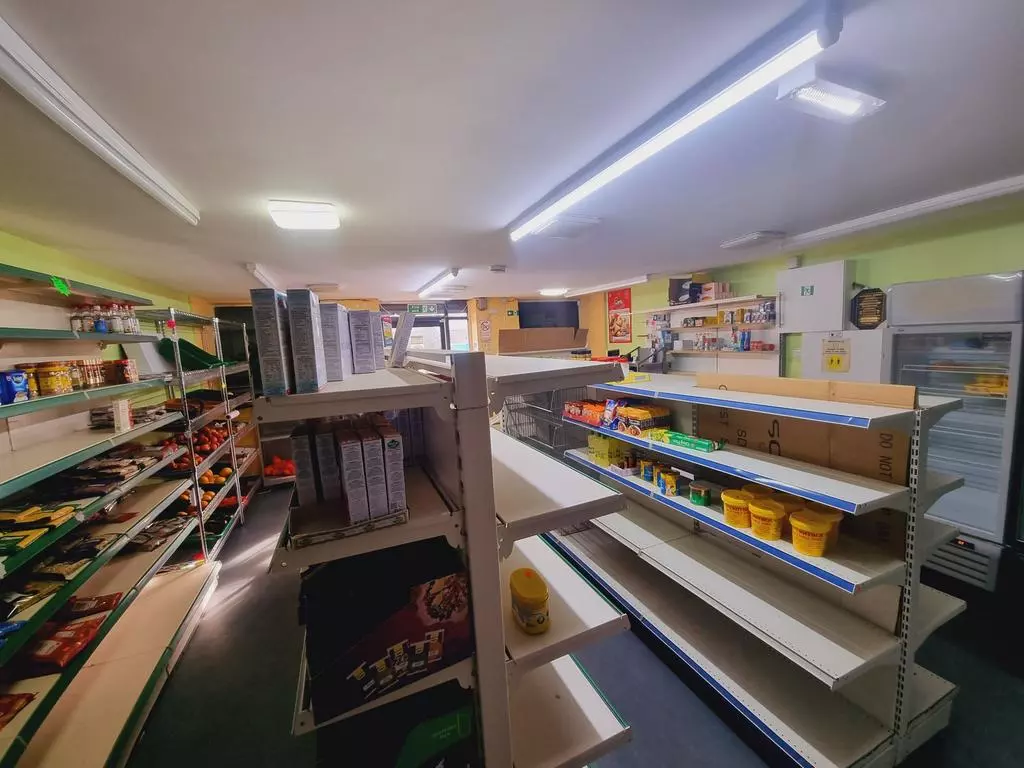 Additional image 8 of Woodale Avenue, Bradford, West Yorkshire, BD9