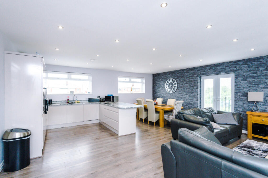 Additional image 7 of Stopes Road, Little Lever, Bolton, Greater Manchester, BL3 1NP