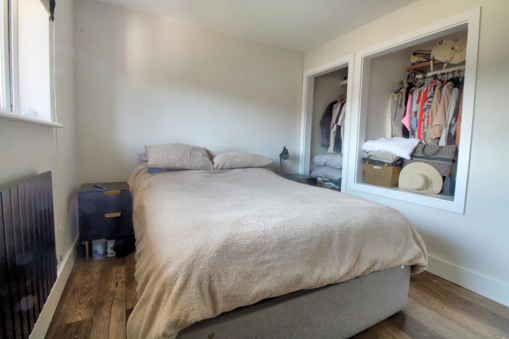 Additional image 14 of Walders Road, Littlehampton, BN16