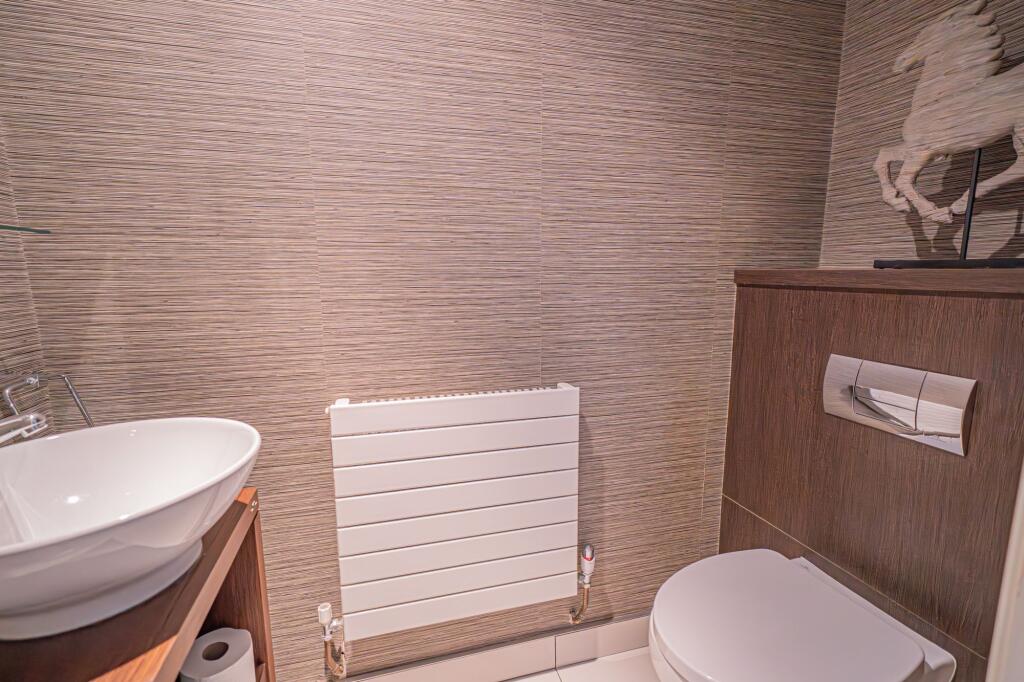 Additional image 21 of Whitford Drive, Shirley, B90