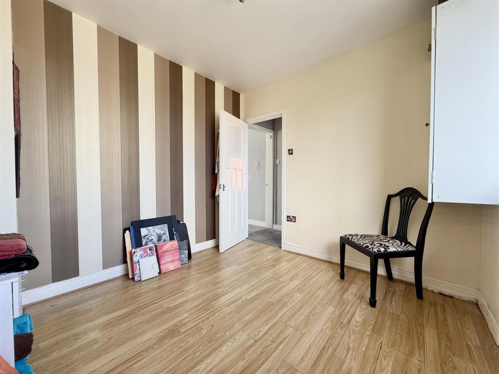 Additional image 14 of Plodder Lane, Farnworth