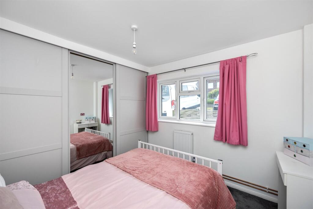 Additional image 20 of Rookery Way, Seaford