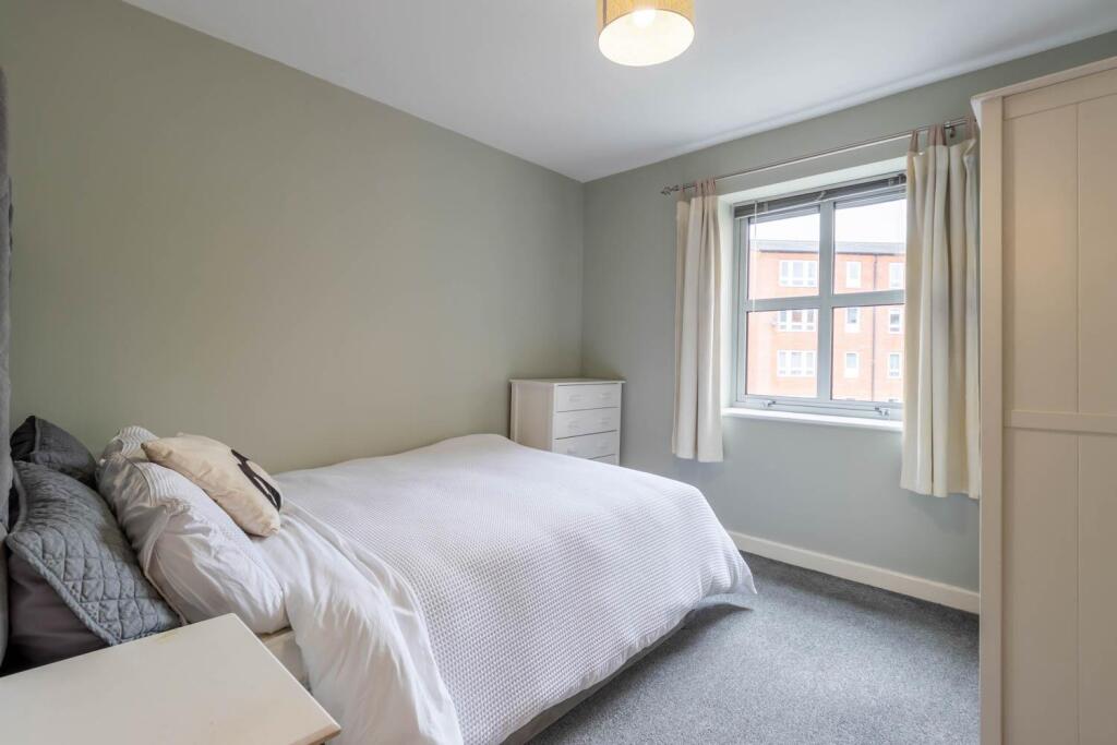 Additional image 9 of Point 3, George Street