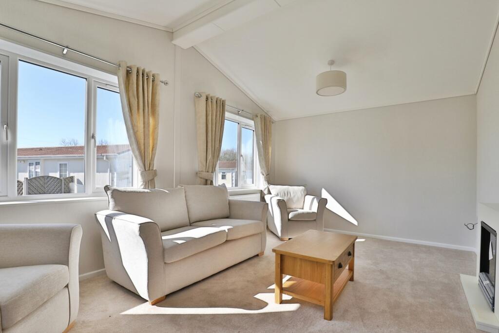 Additional image 7 of Stour Park, New Road, Bournemouth, Dorset, BH10