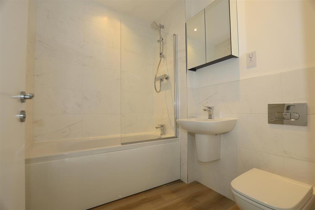 Additional image 9 of Danner Lane, Horwich