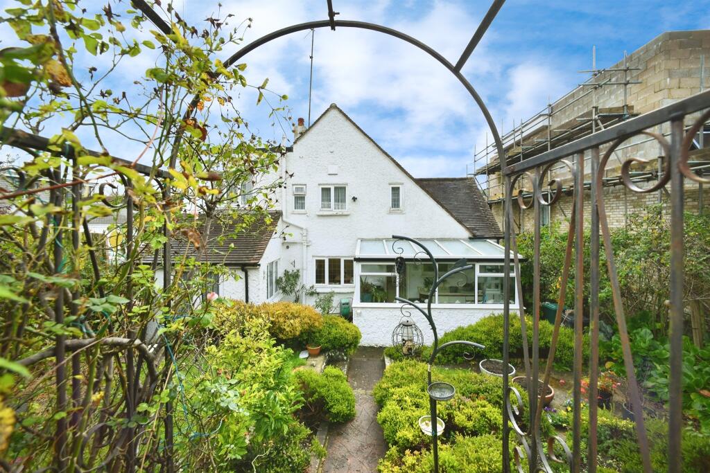 Additional image 30 of Winfield Avenue, Brighton