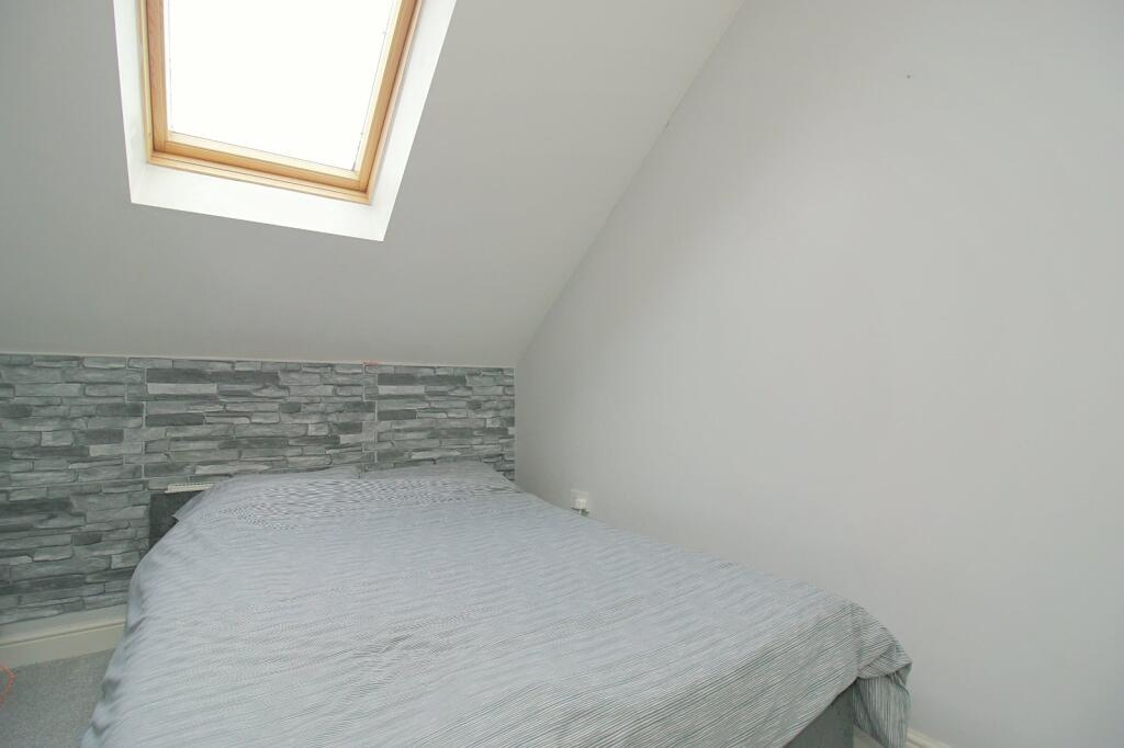 Additional image 8 of Cooper Mews, Bradford, BD6