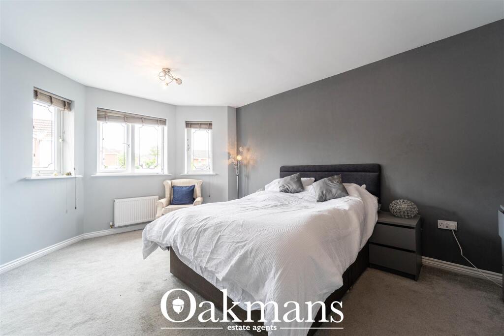Additional image 13 of Verona Road, Bromsgrove, Worcestershire, B60