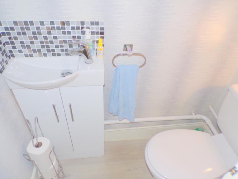 Additional image 4 of West Way, Bournemouth