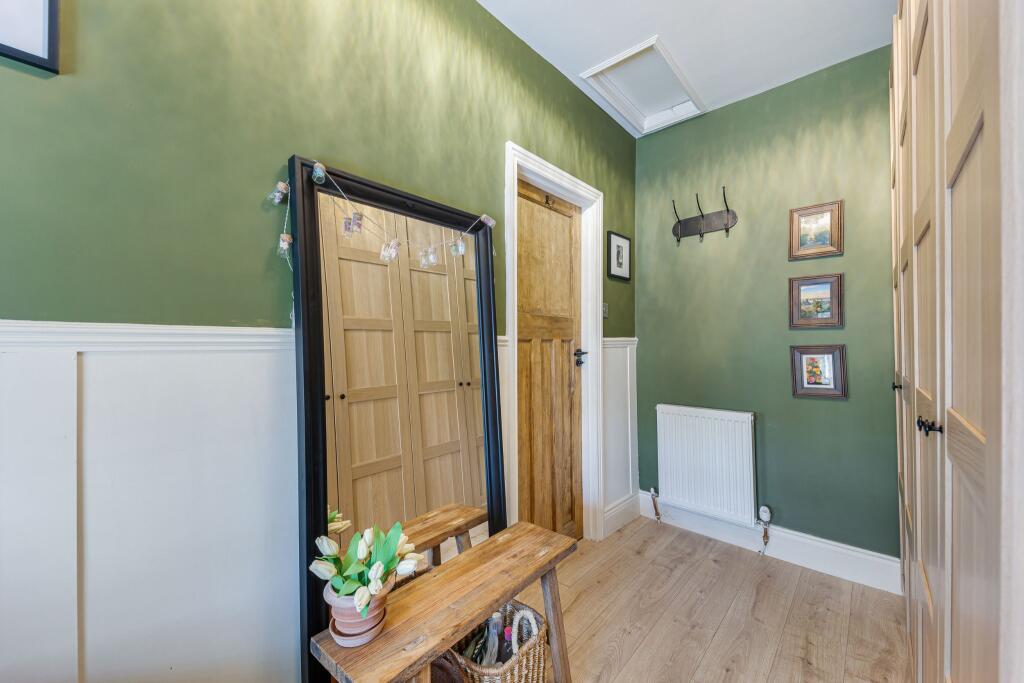 Additional image 26 of Lea Gate, Harwood, Bolton, BL2