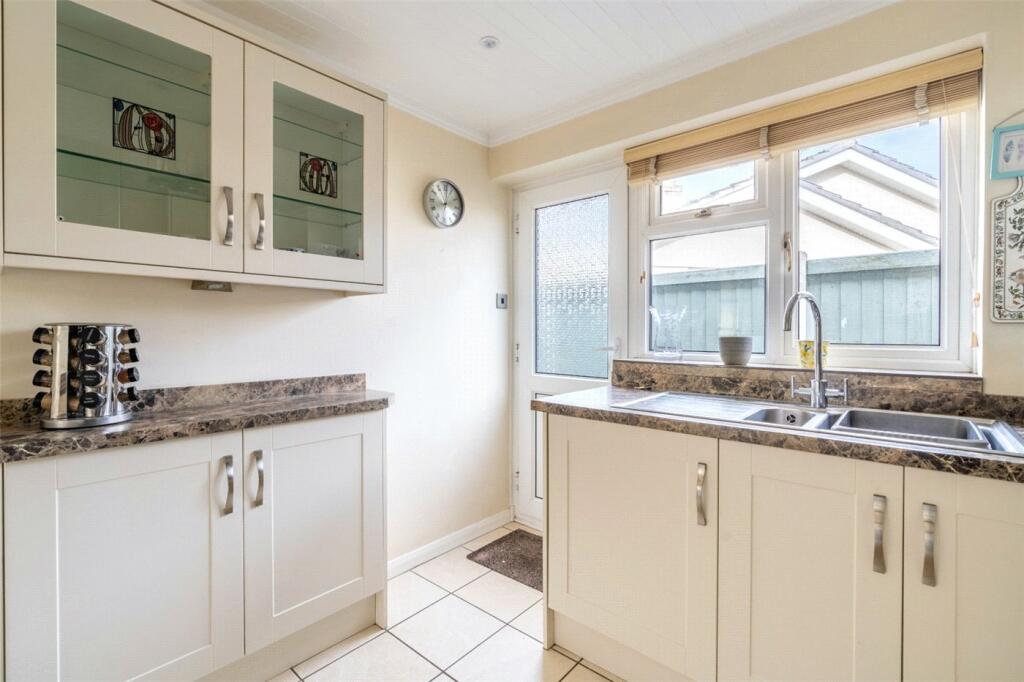 Additional image 9 of Parmiter Way, Wimborne, Dorset, BH21