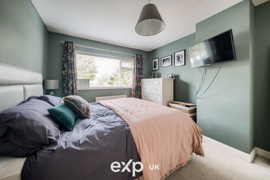 Additional image 11 of Willow Road, Solihull