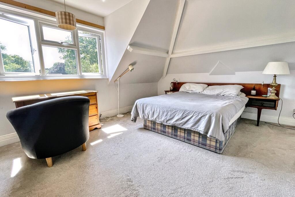 Additional image 16 of Bournemouth