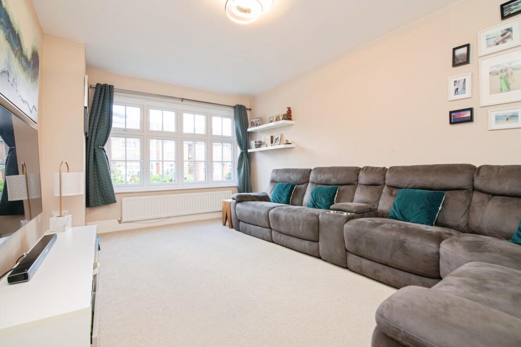 Additional image 20 of Bill Thomas Way, Rowley Regis, B65