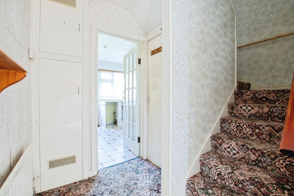 Additional image 10 of Victoria Gardens, Ferndown