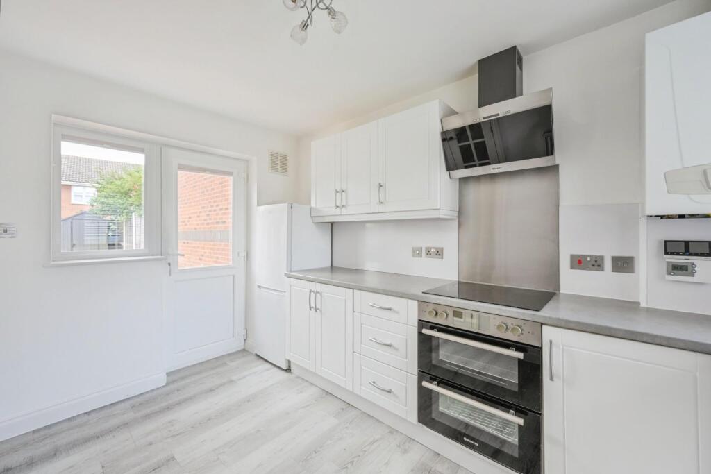 Additional image 8 of Somerset Close, Tamworth