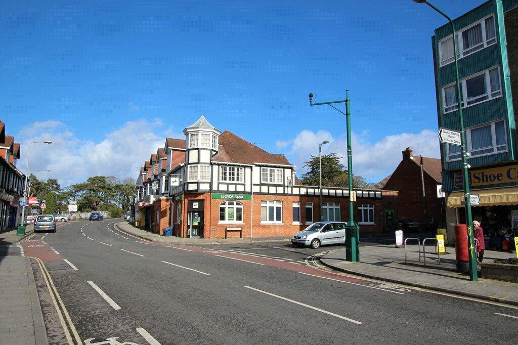 Additional image 14 of Station Road, New Milton, Hampshire, BH25