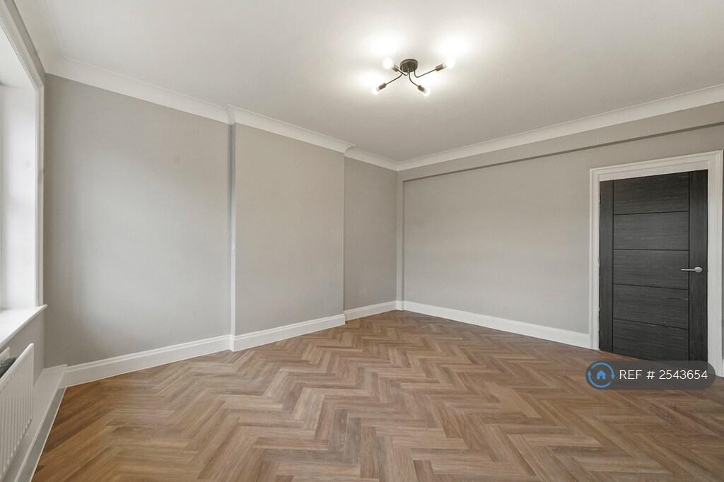 Additional image 10 of Richmond Chambers, Bournemouth, BH2