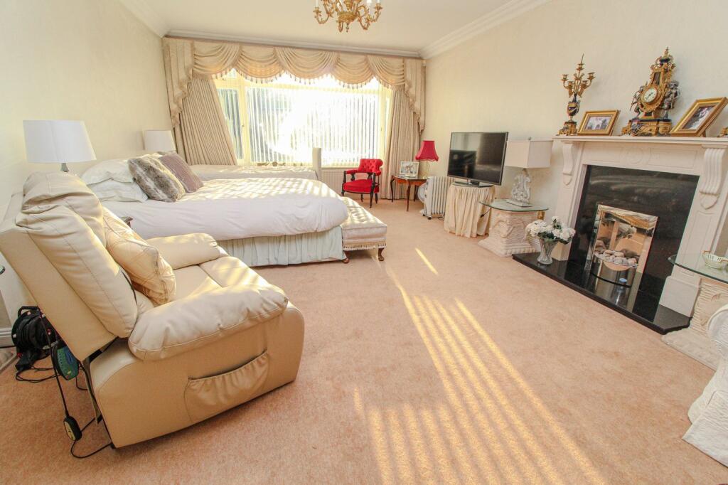 Additional image 12 of Roslin Road South, Talbot Woods, Bournemouth, BH3