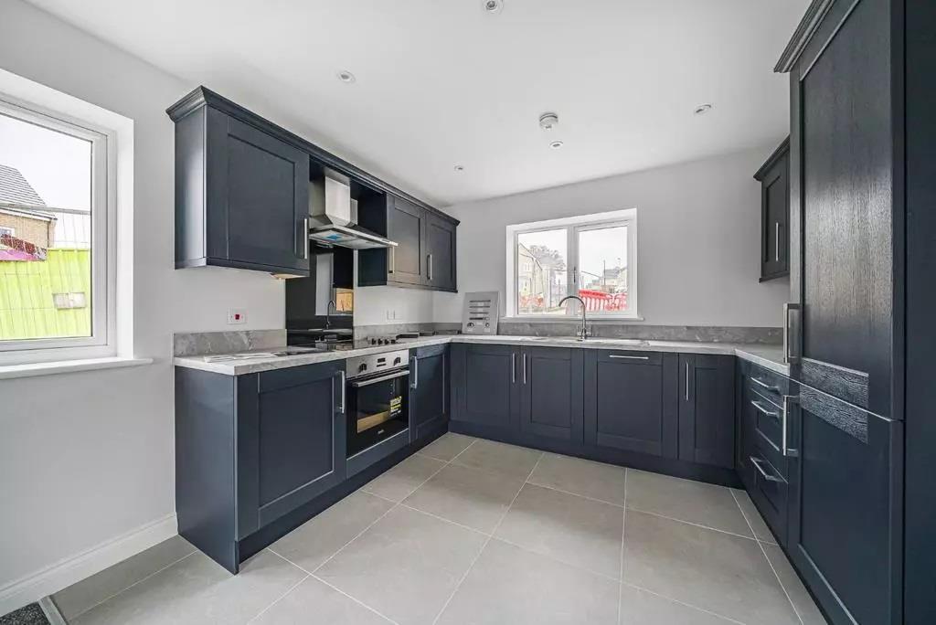 Additional image 6 of Fagley Lane, Bradford, BD2 3FG