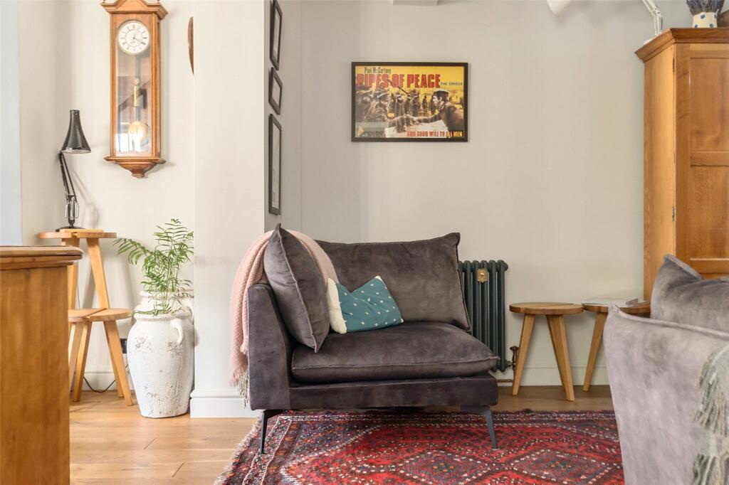 Additional image 5 of School Lane, Arundel, West Sussex, BN18