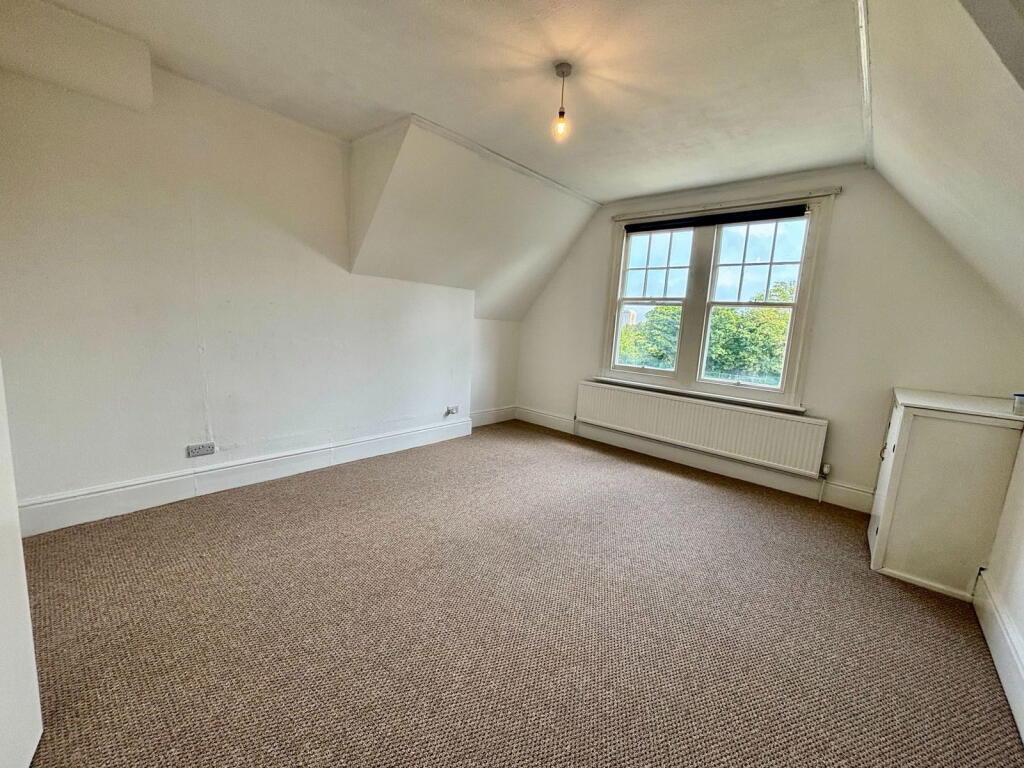 Additional image 13 of Denton Road, Eastbourne, BN20 7SU