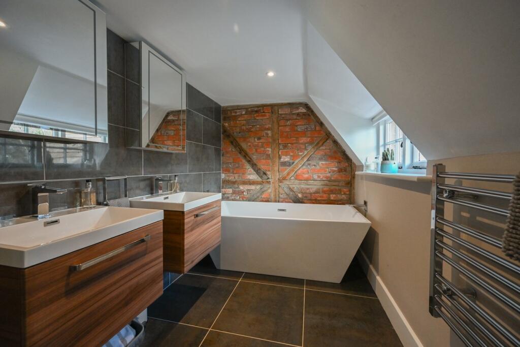 Additional image 14 of Harbridge Green, Harbridge, Ringwood, BH24