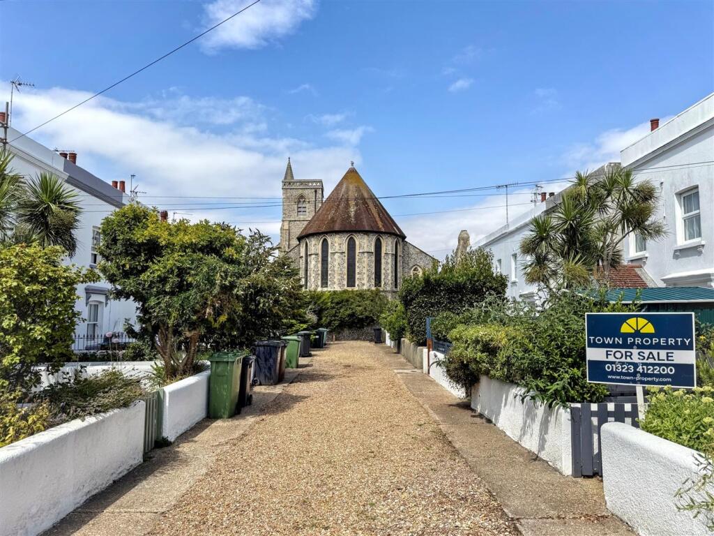 Additional image 11 of Warrior Square, Eastbourne