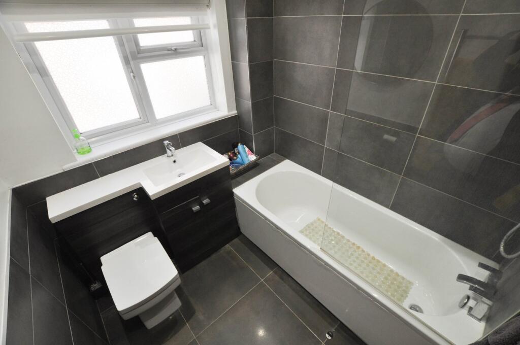 Additional image 7 of Rowlands Hill, Wimborne, BH21