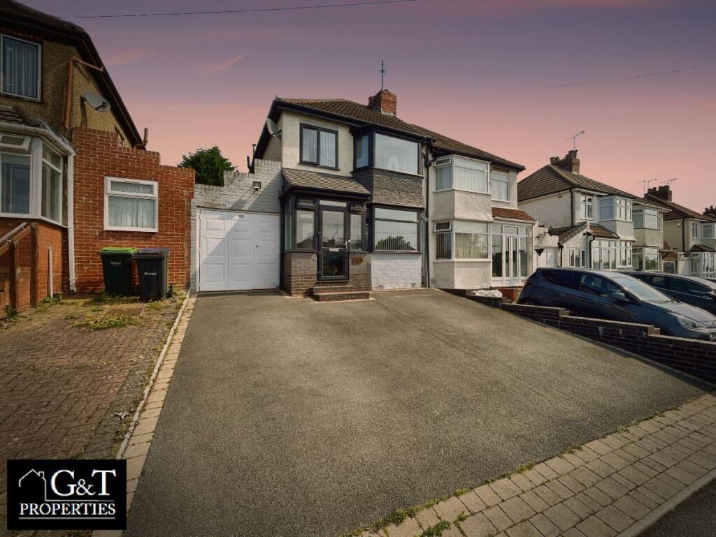 Additional image 23 of Oak Road, Oldbury