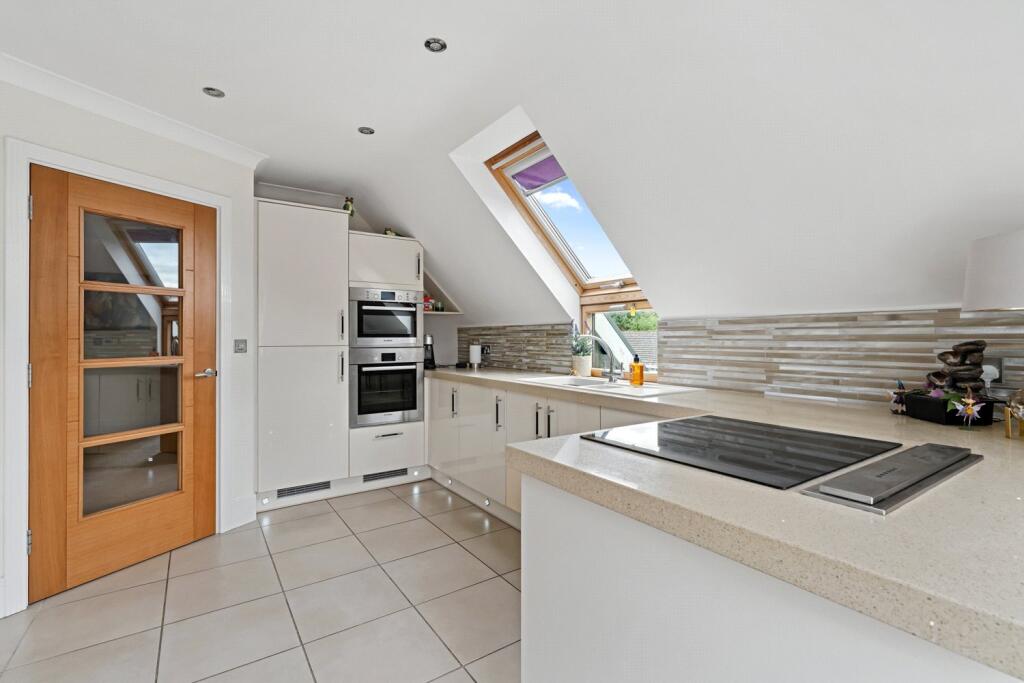 Additional image 11 of Manor Close, Ferndown, Dorset, BH22