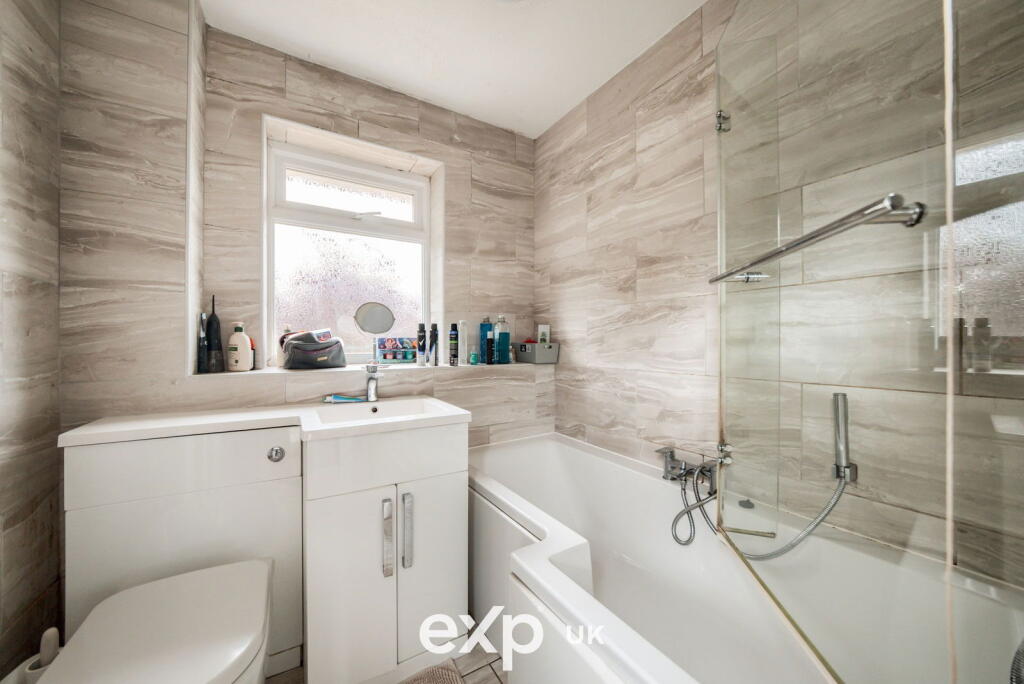 Additional image 12 of Hall Dale Close, Hall Green