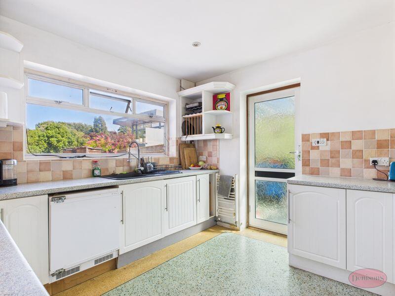 Additional image 10 of Tuckton, Bournemouth