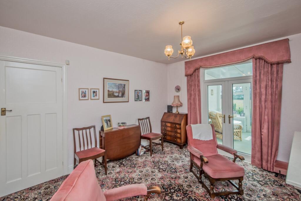 Additional image 10 of Halifax Road, Cleckheaton, West Yorkshire, BD19