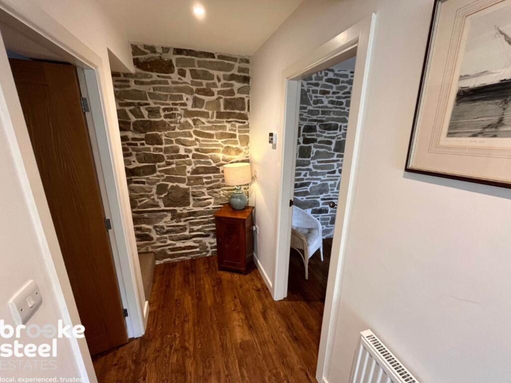 Additional image 5 of Sarah Street, Edenfield