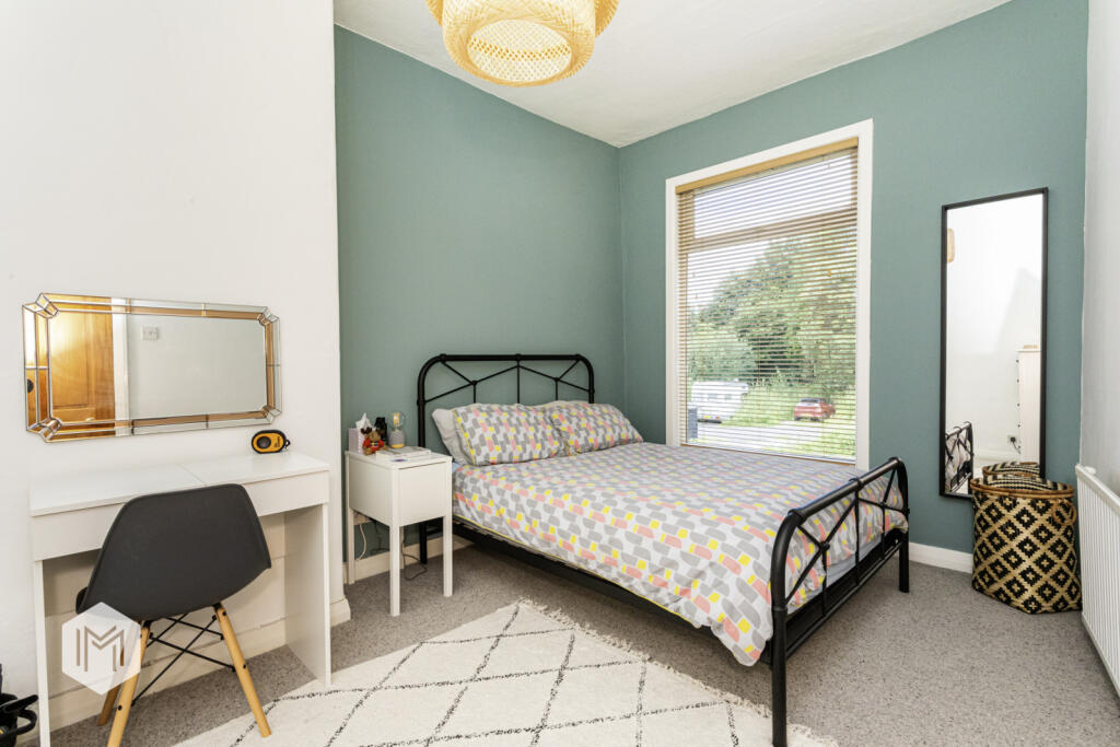 Additional image 13 of Peel Brow, Ramsbottom, Bury, Greater Manchester, BL0 0AL