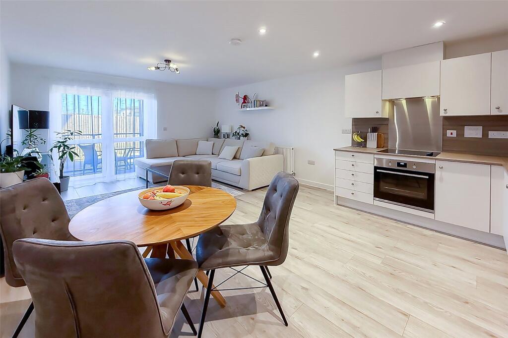 Additional image 15 of Anderson Way, Littlehampton, West Sussex