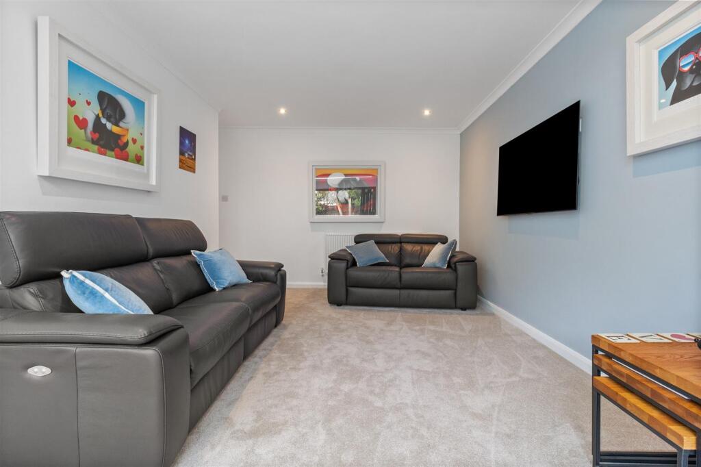 Additional image 10 of Devonport Road, Worthing