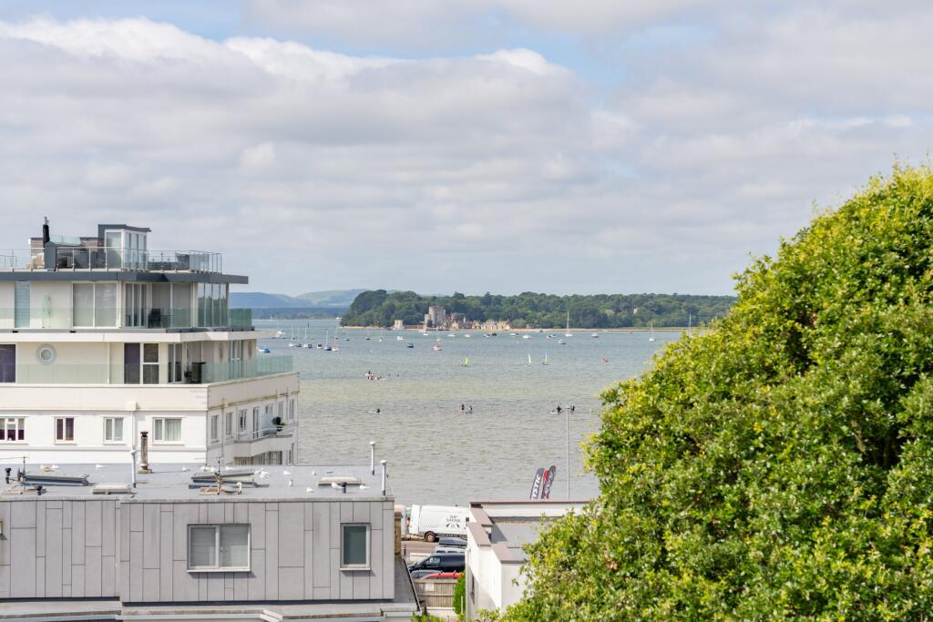 Additional image 18 of Chaddesley Glen , Poole,