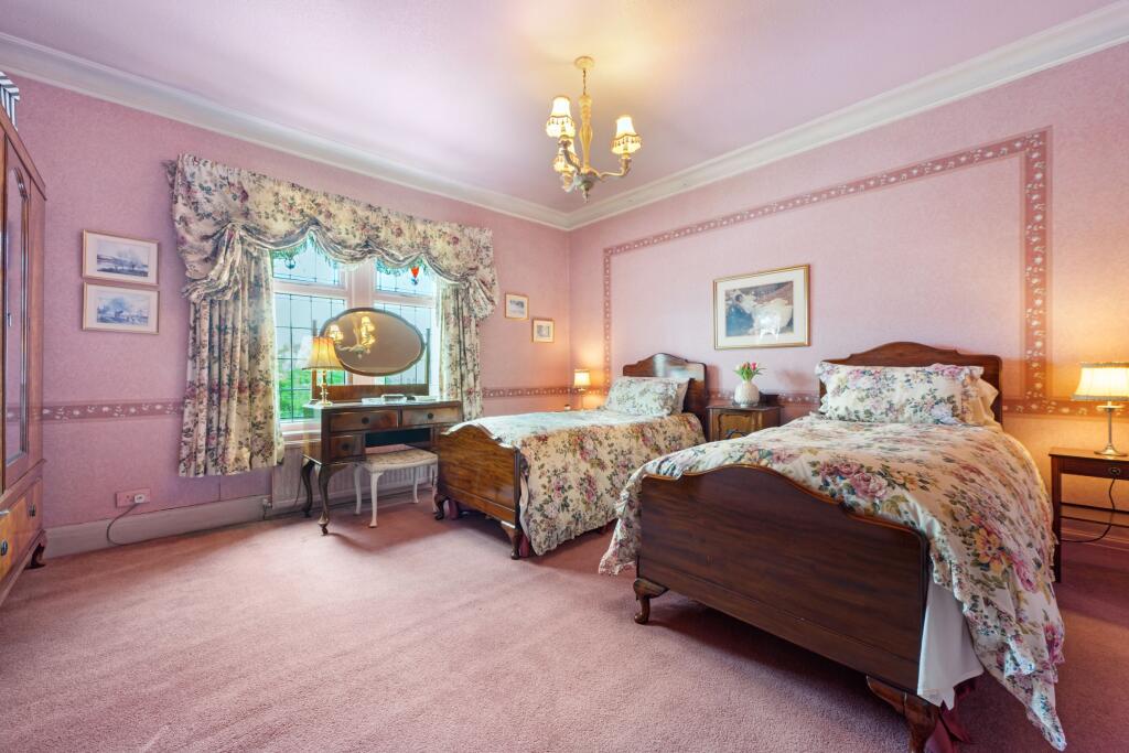 Additional image 15 of Whalley Road, Ramsbottom