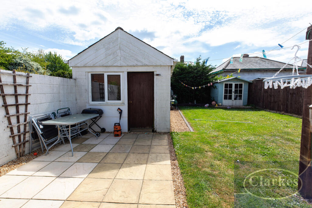 Additional image 17 of South Kinson Drive, Bournemouth