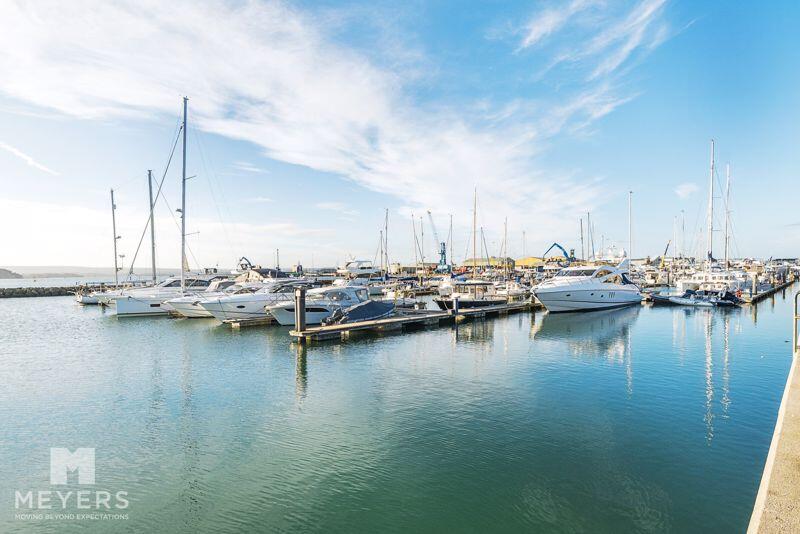 Additional image 4 of Stanley Road, Poole,BH15