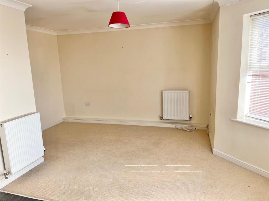 Additional image 5 of Whiteley Close, Seaford, East Sussex