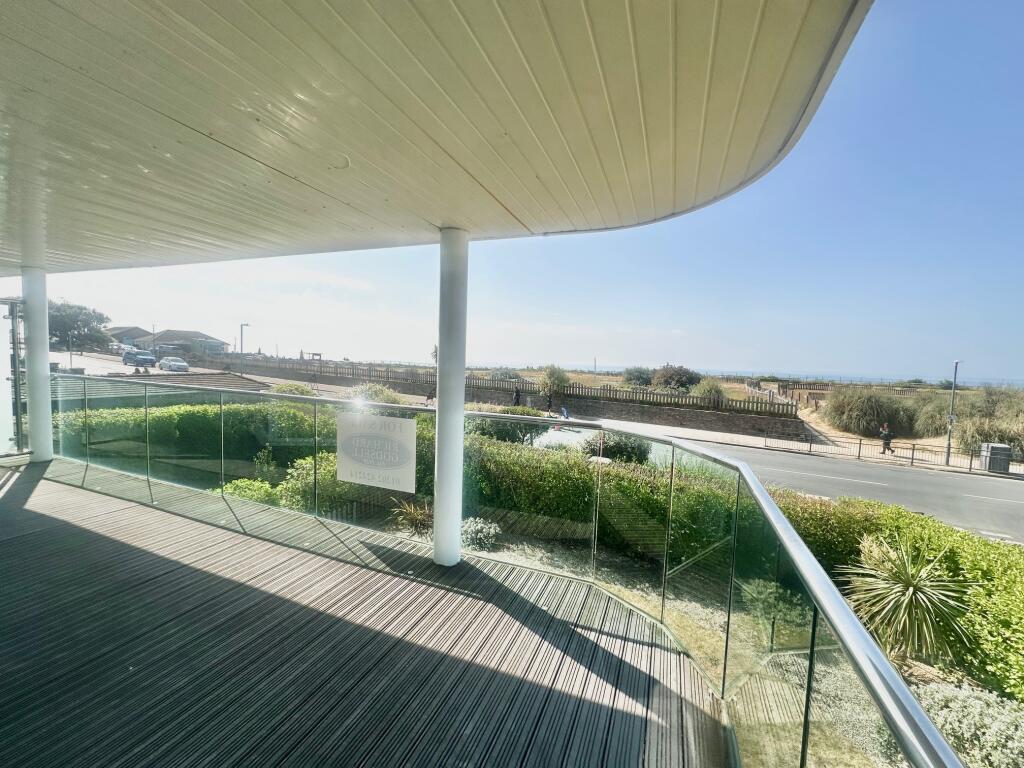 Additional image 33 of Montague Road, BOURNEMOUTH