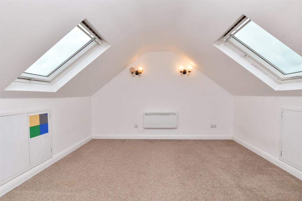 Additional image 10 of Grand Avenue, Worthing, West Sussex