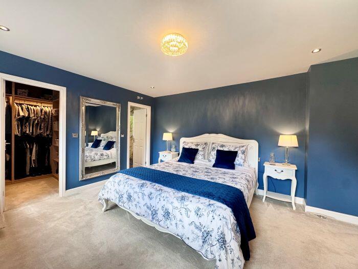 Additional image 21 of 6 Manorfield Close, Bolton, BL1 6BN