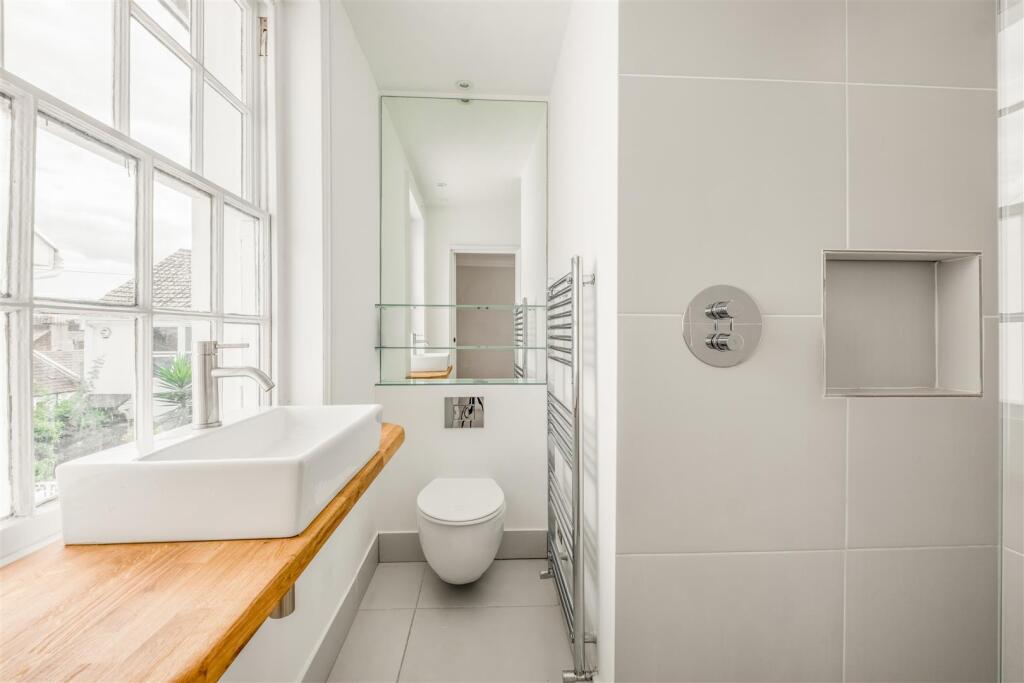 Additional image 18 of Camden Terrace, Brighton