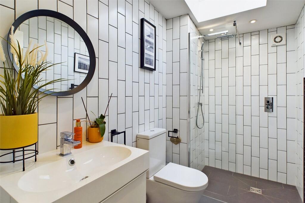 Additional image 15 of Rolls Drive, Hengistbury Head, Bournemouth, Dorset, BH6