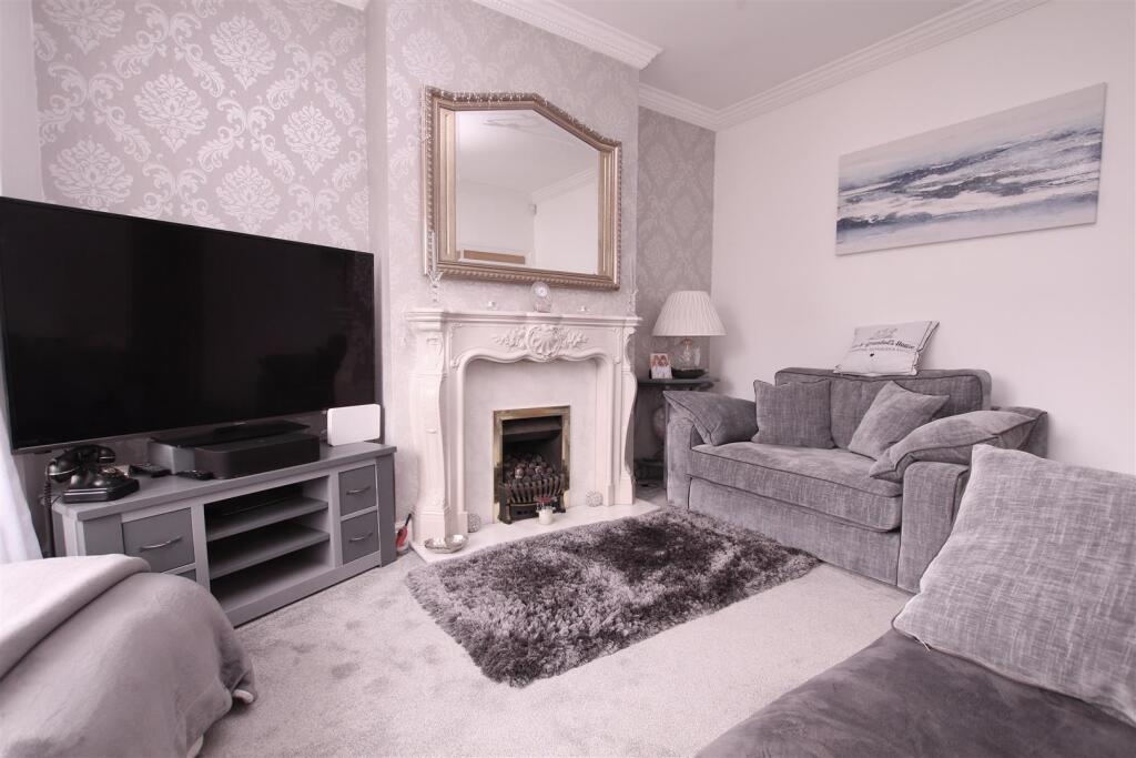 Additional image 6 of Willow Crescent, Wrose